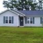 102 Willowbend Dr, Burgaw, NC 28425 ID:292204