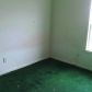 102 Willowbend Dr, Burgaw, NC 28425 ID:292207