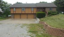 3110 Little Platte Rd Smithville, MO 64089