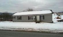 Punch Bowl Rd Mercersburg, PA 17236