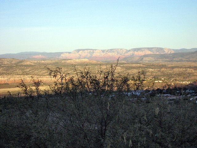 1780 Tavasci, Clarkdale, AZ 86324