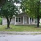 431 Hanson Street, Paris, KY 40361 ID:1110520