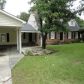 114 Breckenridge Dr, Valdosta, GA 31605 ID:2990567