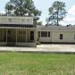 114 Breckenridge Dr, Valdosta, GA 31605 ID:2990568