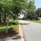 114 Breckenridge Dr, Valdosta, GA 31605 ID:2990569