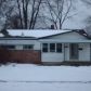 31606 Fairchild St, Westland, MI 48186 ID:4630927