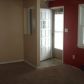 31606 Fairchild St, Westland, MI 48186 ID:4630928