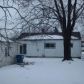 31606 Fairchild St, Westland, MI 48186 ID:4630932