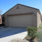 23561 W Bowker Street, Buckeye, AZ 85326 ID:5519000