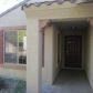 23561 W Bowker Street, Buckeye, AZ 85326 ID:5519007