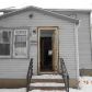 1209 West Street, Rockford, IL 61102 ID:5570873