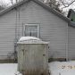 1209 West Street, Rockford, IL 61102 ID:5570876