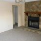 931 Nicholson Cove Rd, Cullowhee, NC 28723 ID:79515