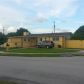 4341 SW 99 AV, Miami, FL 33165 ID:1846053