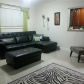 4341 SW 99 AV, Miami, FL 33165 ID:1846054