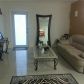 4341 SW 99 AV, Miami, FL 33165 ID:1846056