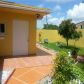 4341 SW 99 AV, Miami, FL 33165 ID:1846058