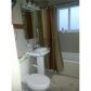 4341 SW 99 AV, Miami, FL 33165 ID:1846059