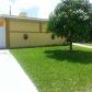 4341 SW 99 AV, Miami, FL 33165 ID:1846061