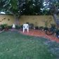 4341 SW 99 AV, Miami, FL 33165 ID:1846062