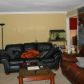 2308 Skyline Drive, Gainesville, GA 30501 ID:5660883