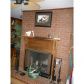 2308 Skyline Drive, Gainesville, GA 30501 ID:5660885