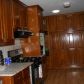 2308 Skyline Drive, Gainesville, GA 30501 ID:5660886