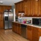 2308 Skyline Drive, Gainesville, GA 30501 ID:5660887