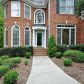 120 Castlebrook Chase, Tyrone, GA 30290 ID:3265005