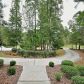 120 Castlebrook Chase, Tyrone, GA 30290 ID:3265006