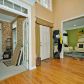 120 Castlebrook Chase, Tyrone, GA 30290 ID:3265007