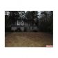 109 Laurel Trace N, Carrollton, GA 30116 ID:5556822