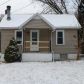 129 Riverview Dr, Creve Coeur, IL 61610 ID:5534156