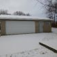 129 Riverview Dr, Creve Coeur, IL 61610 ID:5534159