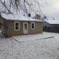 129 Riverview Dr, Creve Coeur, IL 61610 ID:5534160