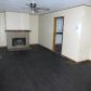 129 Riverview Dr, Creve Coeur, IL 61610 ID:5534161