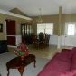 3009 Campground Road, Winston, GA 30187 ID:5556321