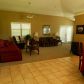 3009 Campground Road, Winston, GA 30187 ID:5556322