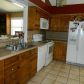 3009 Campground Road, Winston, GA 30187 ID:5556323