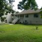 3009 Campground Road, Winston, GA 30187 ID:5556324