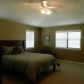 3009 Campground Road, Winston, GA 30187 ID:5556325