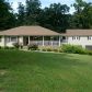 3009 Campground Road, Winston, GA 30187 ID:5556326