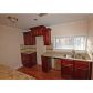 5232 Rock Springs Road, Lithonia, GA 30038 ID:5650299