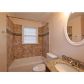 5232 Rock Springs Road, Lithonia, GA 30038 ID:5650301