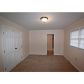 5232 Rock Springs Road, Lithonia, GA 30038 ID:5650302