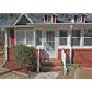 5232 Rock Springs Road, Lithonia, GA 30038 ID:5650308