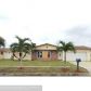 6740 NW 22ND CT, Pompano Beach, FL 33063 ID:5669267