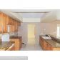 6740 NW 22ND CT, Pompano Beach, FL 33063 ID:5669270