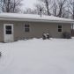 28852 Kestrel Ave, Sturgeon Lake, MN 55783 ID:164445