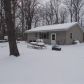 28852 Kestrel Ave, Sturgeon Lake, MN 55783 ID:164446